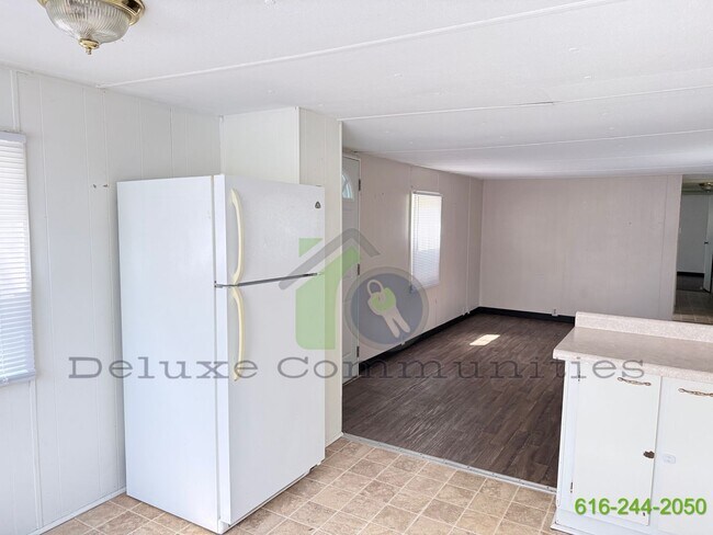 Foto del edificio - 3337 Wesler Dr