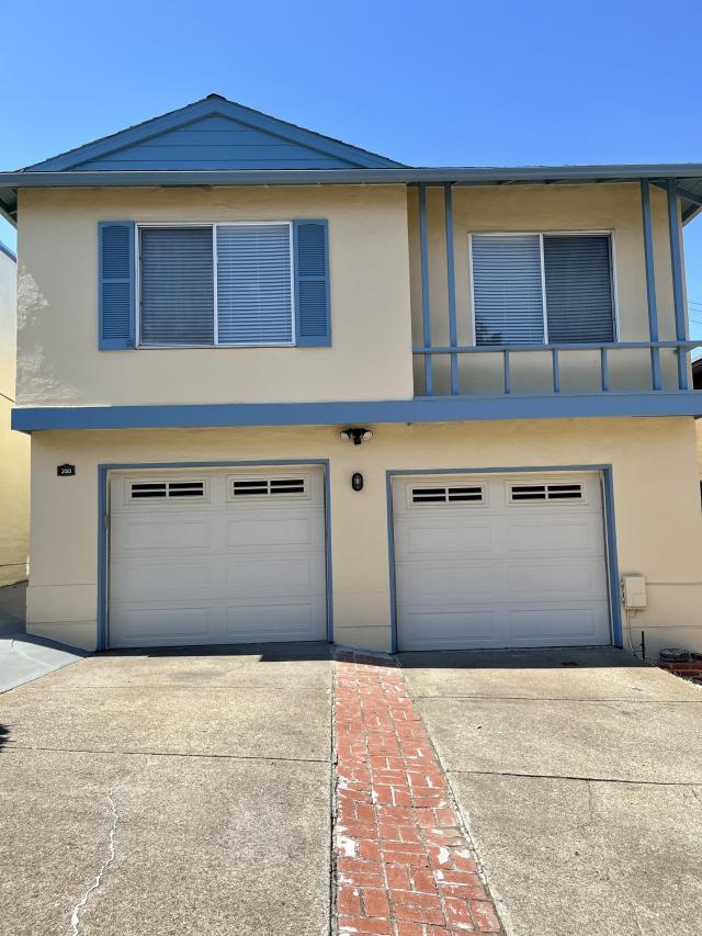 Foto del edificio - 3 bedroom in Daly City CA 94014