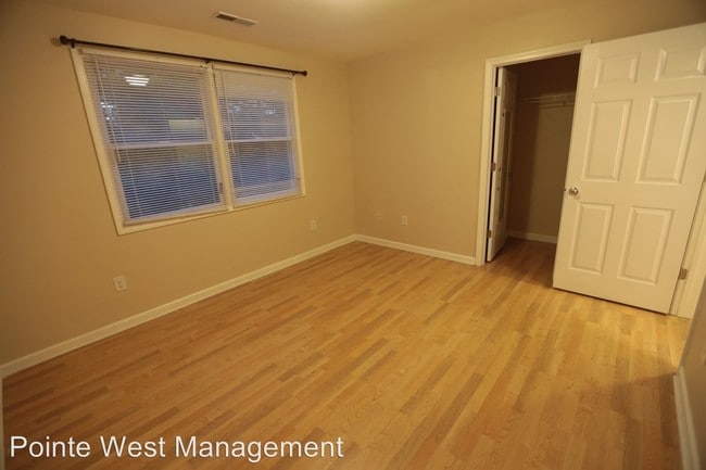 Building Photo - 3 br, 2 bath House - 709 Lee Street  Apt 2