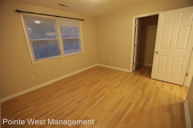 Foto del edificio - 3 br, 2 bath House - 709 Lee Street  Apt 2