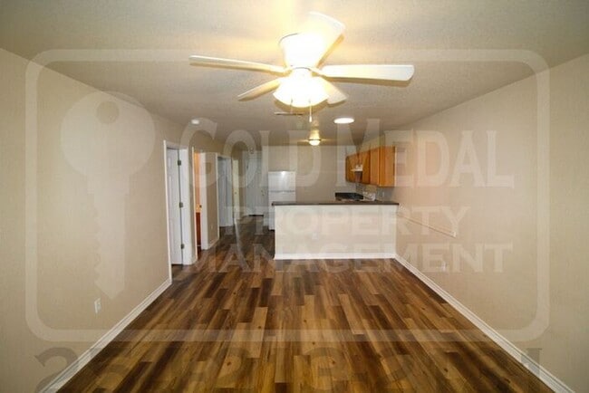 Building Photo - 4707 Westcliff Rd