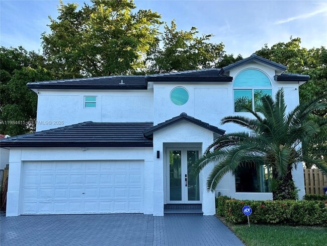 Building Photo - 9060 SW 215th Terrace