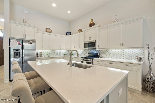 Building Photo - 6562 Amarone Ln