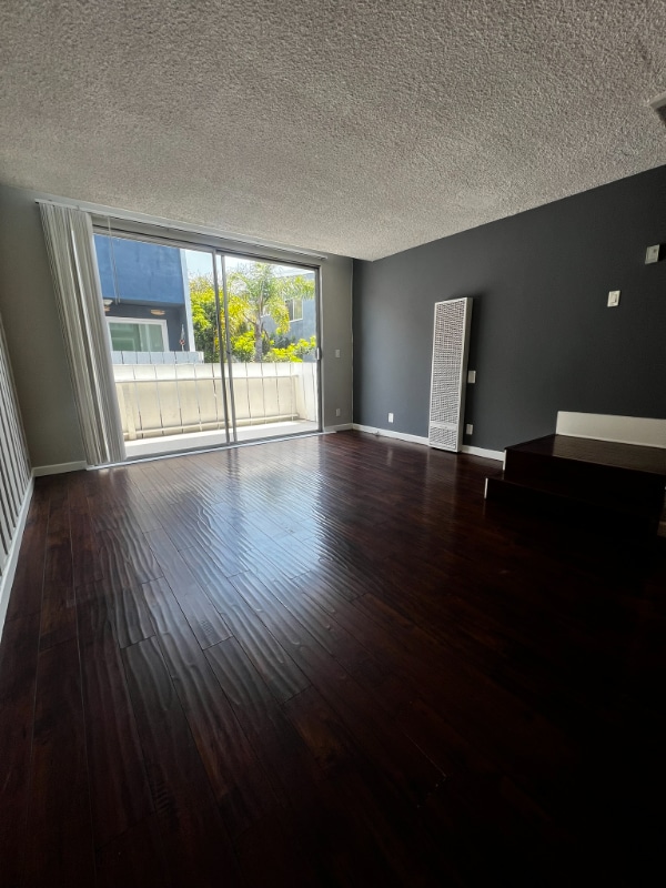 Building Photo - 4034 Emerald St