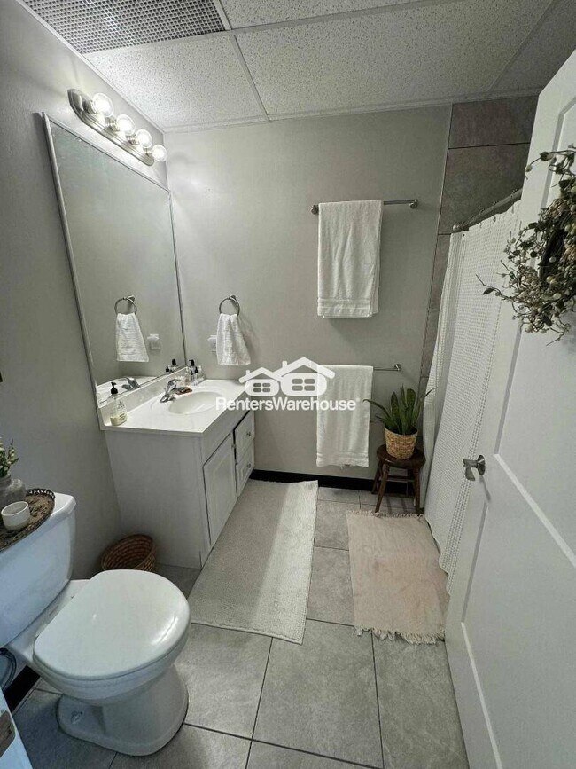 Foto del edificio - 6633 NW 6th Dr
