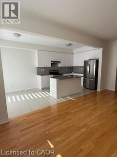 Building Photo - 248 Rosebury Wy.