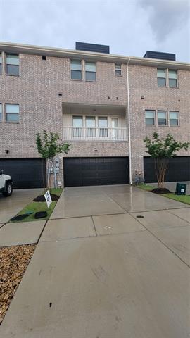 Foto del edificio - 2739 Levee Ln