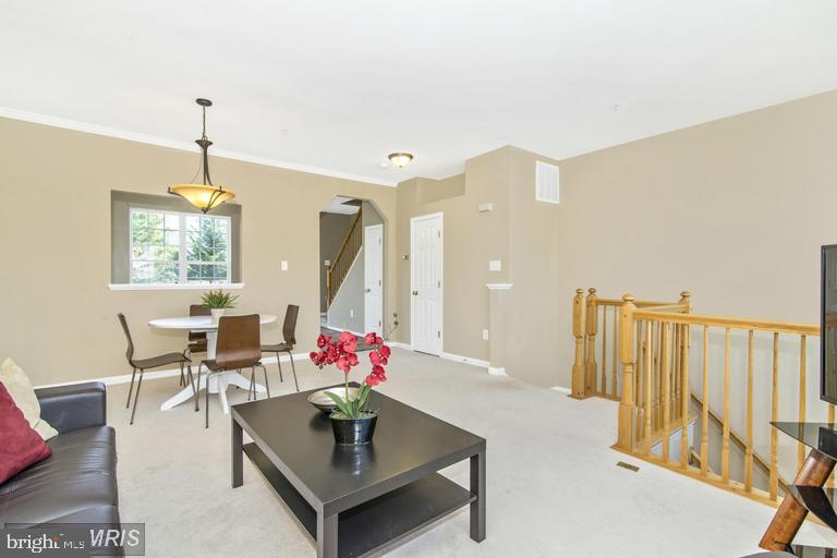 Foto principal - 1945 Harpers Ct