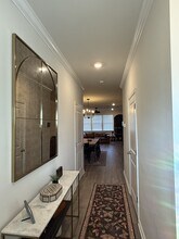 Building Photo - 11700 Wynnifred Pl