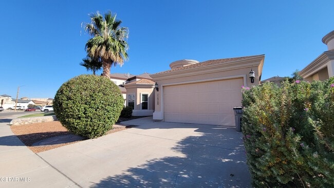 Foto del edificio - 11512 Porfirio Payan Dr