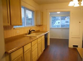 Foto del edificio - 5116 N Ruby St