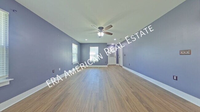 Foto del edificio - 816 W Walnut Ave