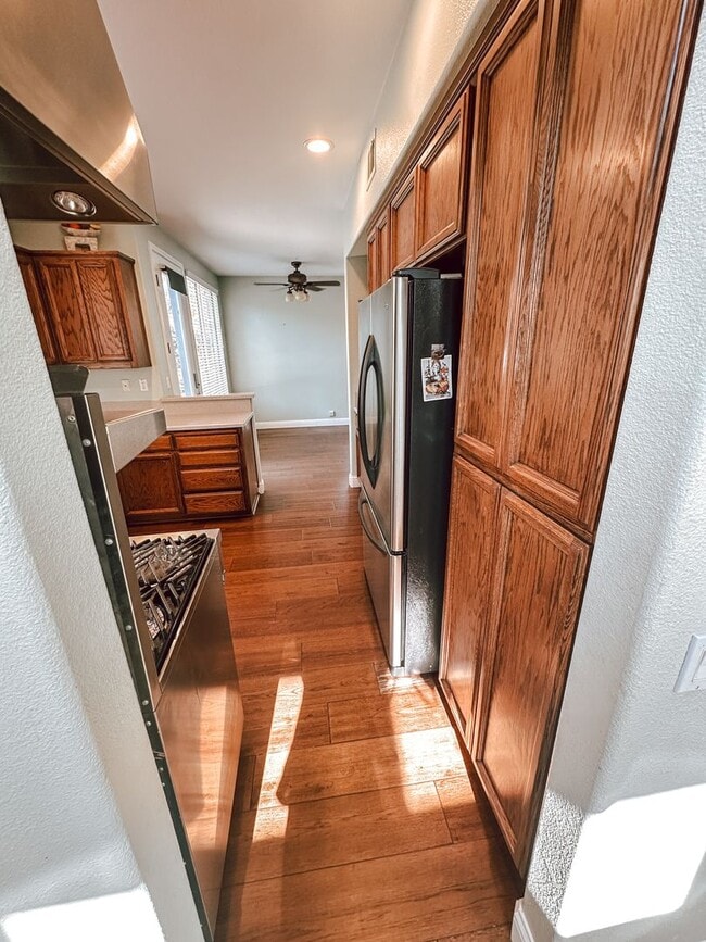 Photo - Pleasanton home available now!