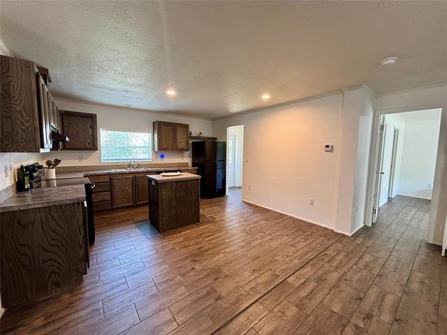 Foto del edificio - 3609 Shady Ln