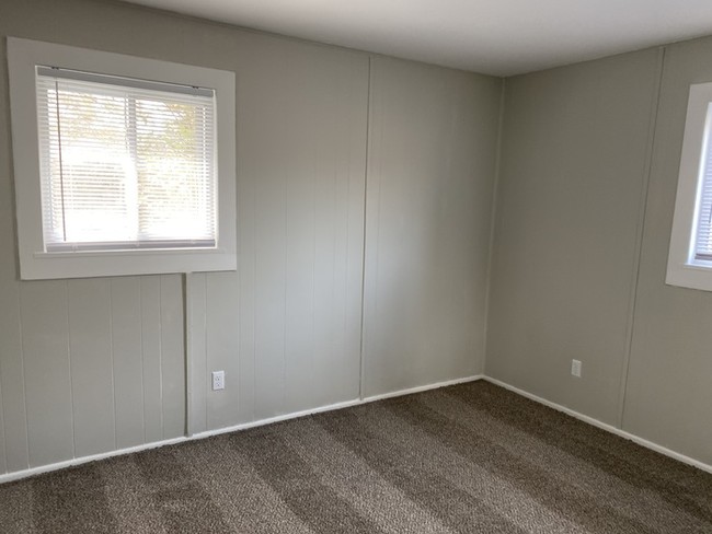 Building Photo - Beautiful Ranch Home in Colerain