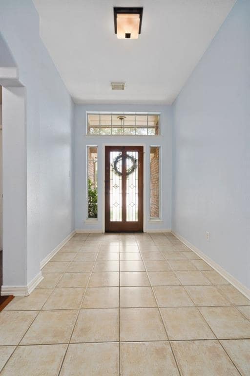 Building Photo - 1612 Juniper Ridge Loop
