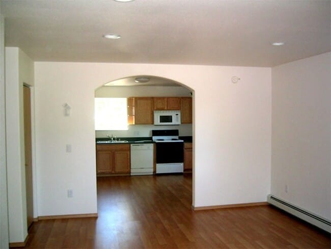 Building Photo - 4683 Bluegill Rd