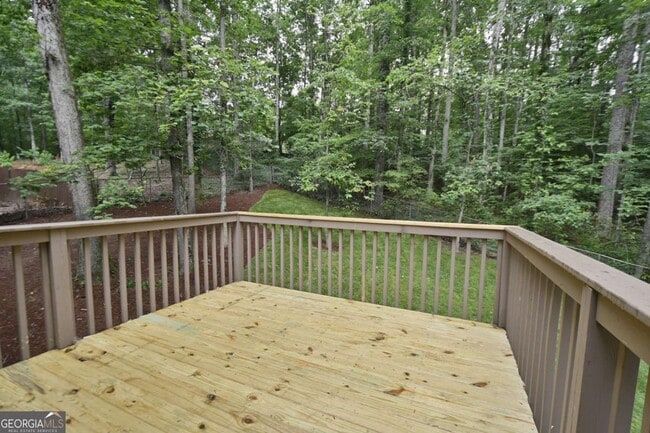 Building Photo - 459 Ridgetop Dr NW