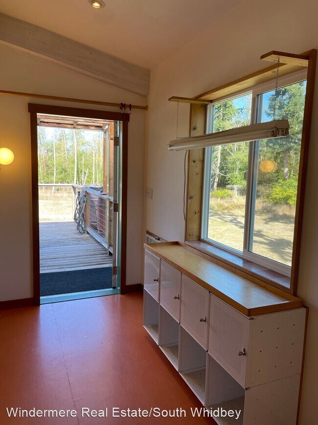 Building Photo - 1 br, 1.5 bath House - 4607 Evenstar Lane