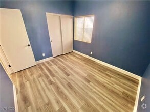 Building Photo - 3730 Caribbean Blue Ave
