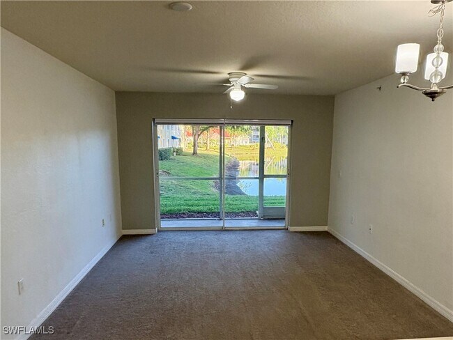 Building Photo - 8287 Key Royal Ln