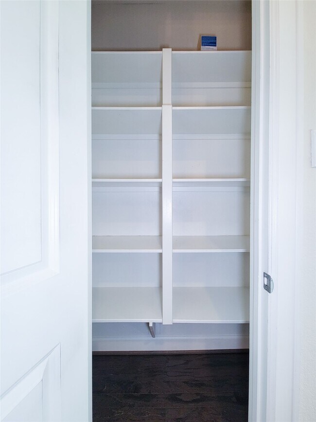 Foto del edificio - 1506 Brayson Oaks Pl