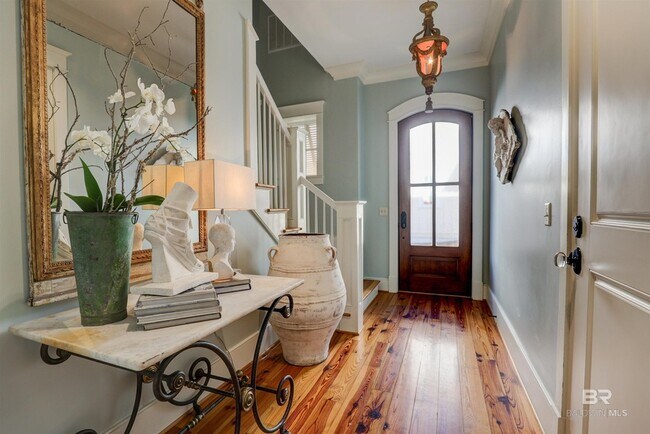 Foto del edificio - 4 Downtown Founders Ln