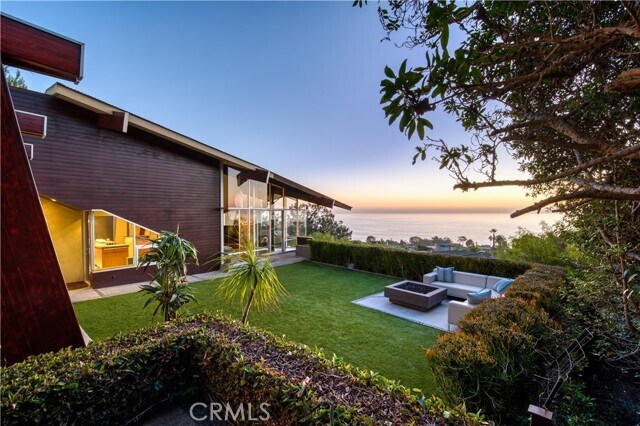 Building Photo - 31612 Mar Vista Ave