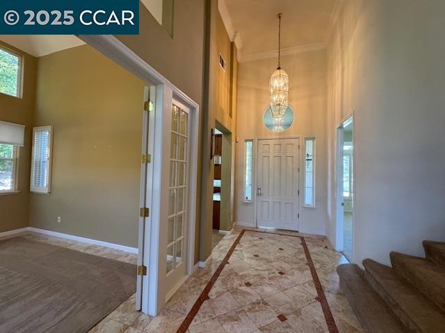 Building Photo - 2551 Alamo Country Cir