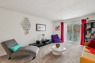 Building Photo - The Wind Song Apartments