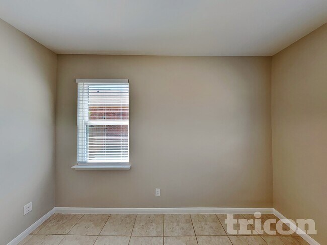Foto del edificio - 131 Mount Vernon Ln