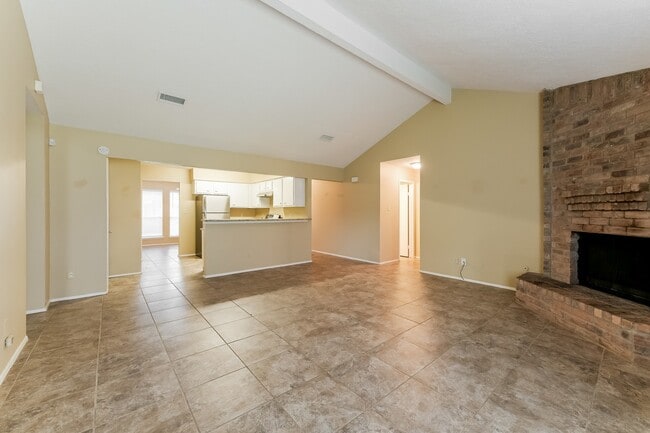 Building Photo - 9415 Charterlawn Cir