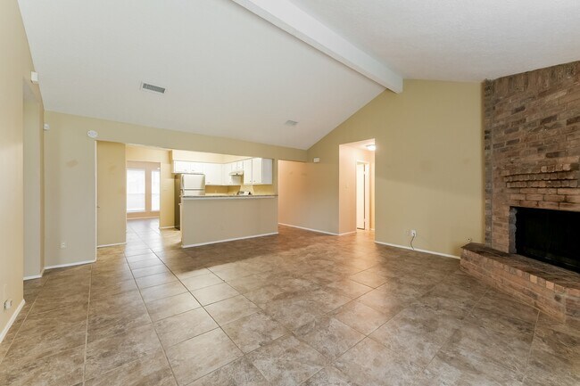 Foto del edificio - 9415 Charterlawn Cir