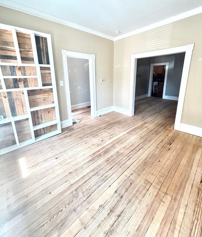 Foto principal - 411 St Joseph St