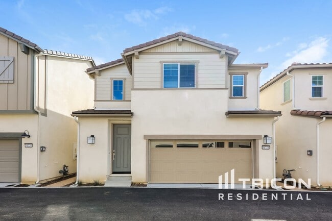 Building Photo - 31724 Willowood Way