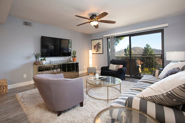 Foto del edificio - 12290 Corte Sabio