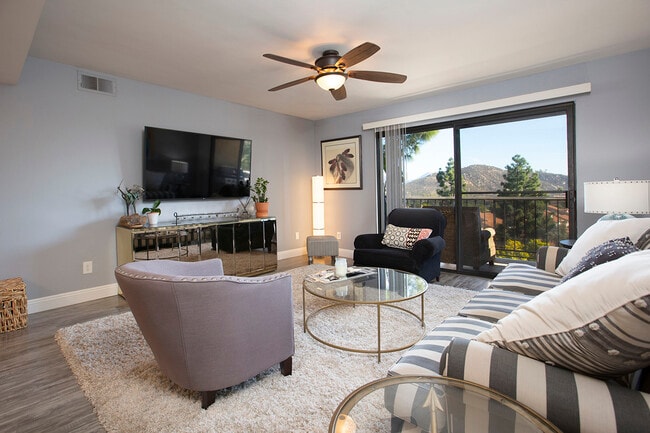 Building Photo - 12290 Corte Sabio