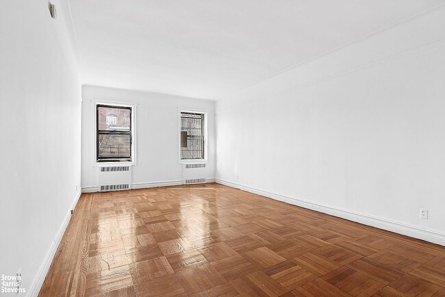 Photo - 35-30 73rd St Apartment