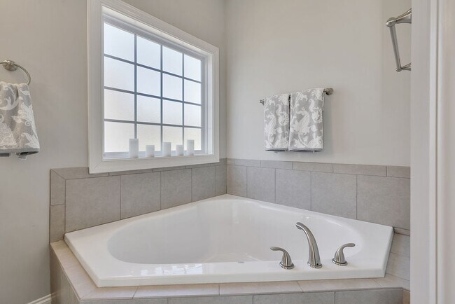 Foto del edificio - 51 Draft Line Ct