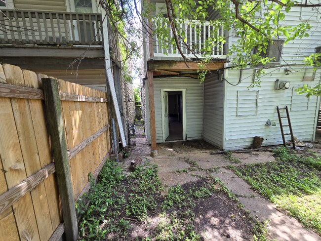 Foto del edificio - 2635 Brannon Ave