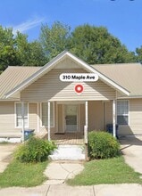 Building Photo - 310 Maple Ave