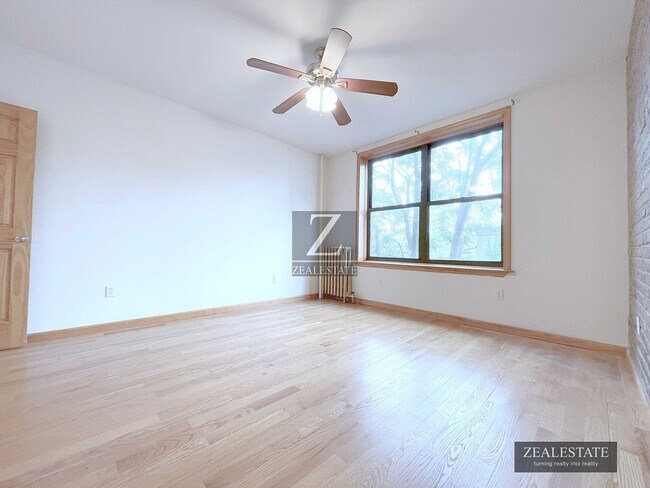 Building Photo - 506 Eastern Pkwy