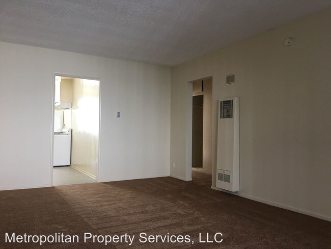 Building Photo - 1803 Winona Blvd