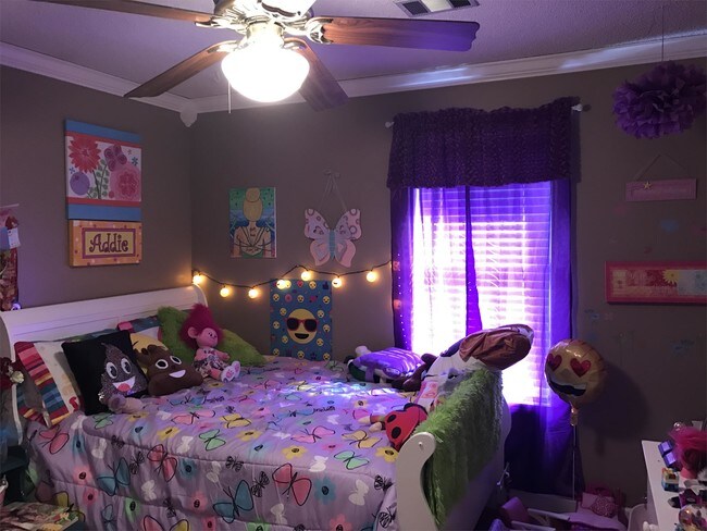 Foto del edificio - 4307 S Caraway Rd