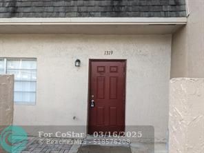 Primary Photo - 1319 Partridge Close