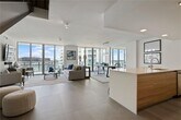 Foto principal - 6620 Indian Creek Dr