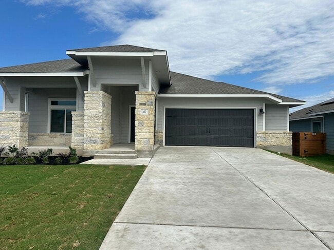 Building Photo - 167 Jeffers