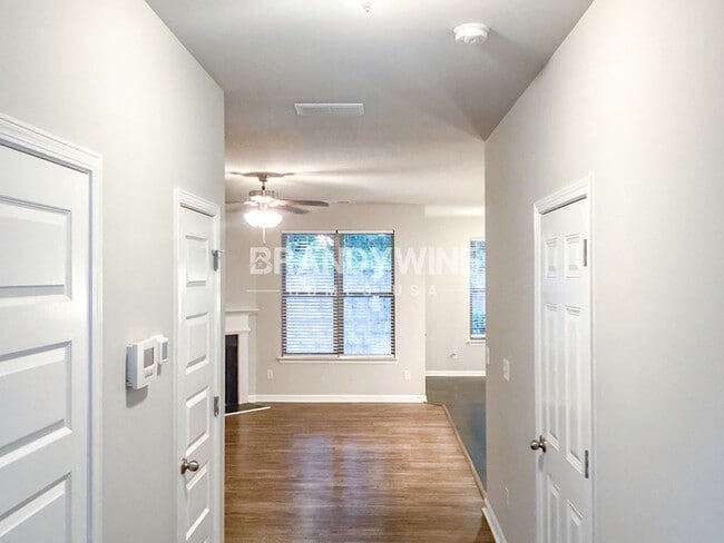 Building Photo - 397 Lossie Ln