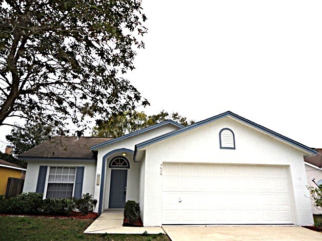 Primary Photo - 4626 Copper Ln