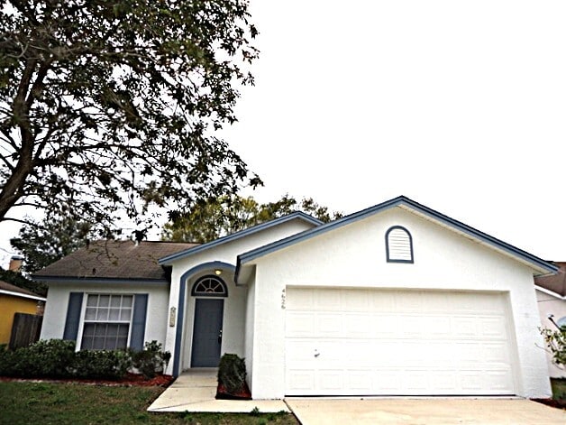Building Photo - 4626 Copper Ln